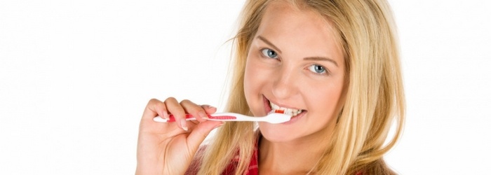 7 beneficios que aporta el diseño de sonrisa a la salud