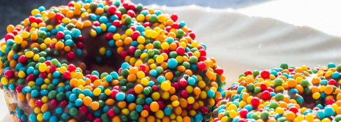 ¿Quieres mantener una sonrisa perfecta? Evita estos alimentos