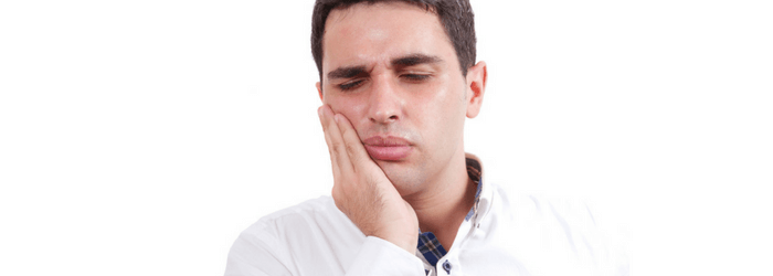 ¿Qué hacer si tengo una emergencia dental?