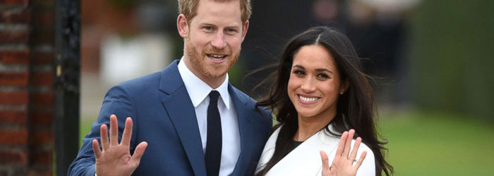 ¿A punto de casarte? Luce una sonrisa perfecta el gran día