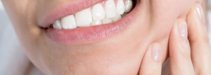 ¿Rechinas tus dientes? 6 beneficios de las guardas dentales