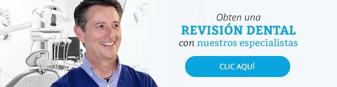 Nuevo llamado a la acción