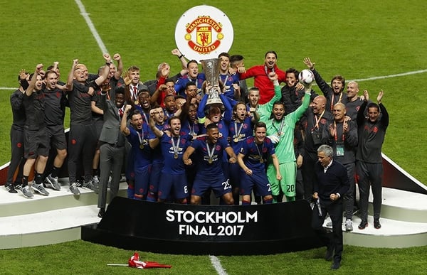 0x0-manchester-united-defeat-ajax-2-0-to-be-crowned-uefa-europa-league-champions-1495660325730