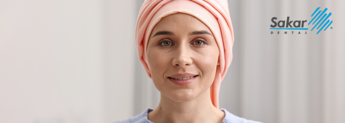 clinica-dental-en-polanco