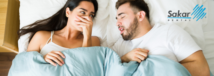 clinica-dental-en-polanco