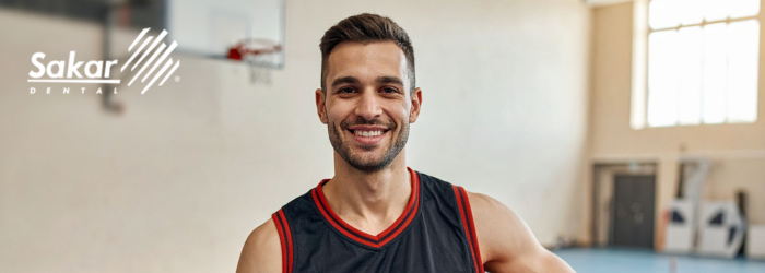 clinica-dental-en-polanco