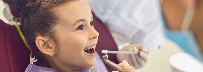 B2-dentista para niños