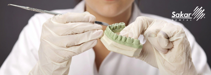 Imágenes de blog sakar dental (2)-1