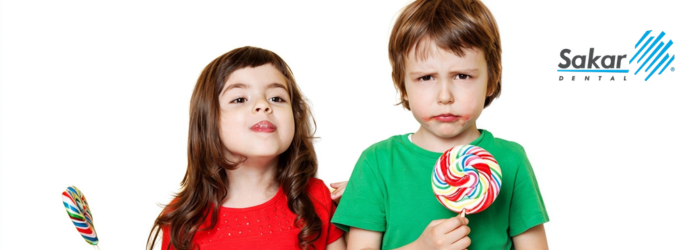 Imágenes de blog sakar dental (3)-1