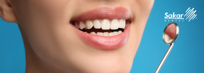 clinica-dental-en-polanco