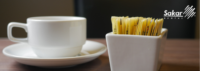 Imágenes de blog sakar dental (5)
