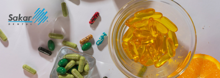 Imágenes de blog sakar dental (6)