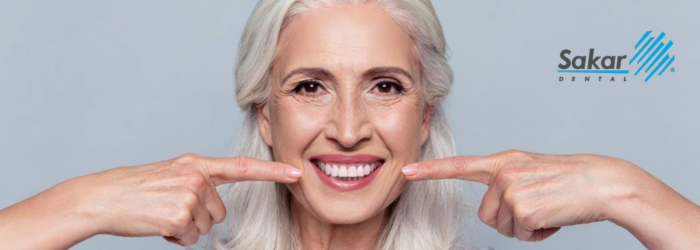 Imágenes de blog sakar dental-2
