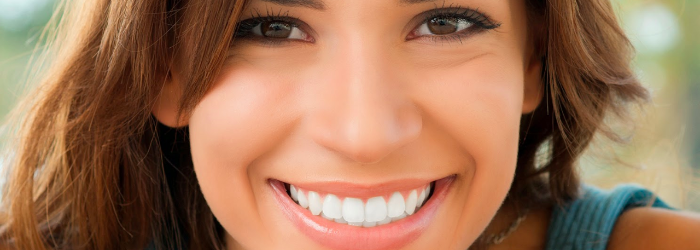 5-ventajas-del-diseno-de-sonrisa