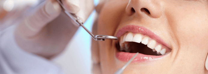 que-es-odontologia-estetica.png