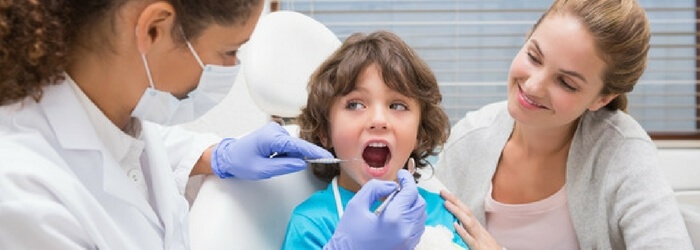 problemas-dentales-en-niños-y-como-evitarlos-dentistas-para-ninos-en-polanco