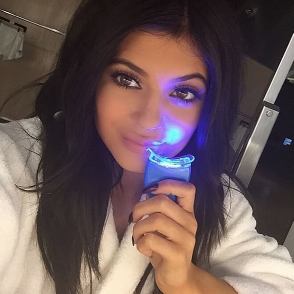 kylie-jenner-blanqueamiento-dental