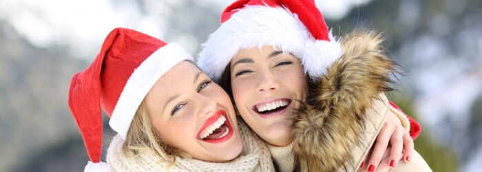 tips-cuidar-sonrisa-fiestas-navideñas