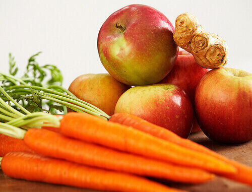frutas-verduras-comer-con-brackets
