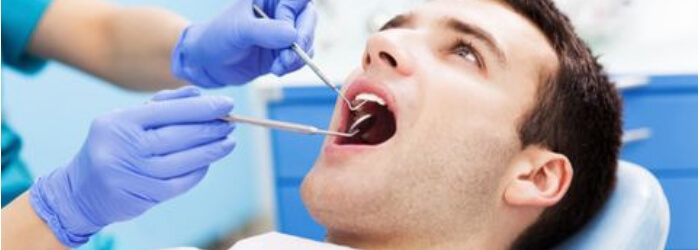 implantes-dentales-puentes-dentales-que-es-mejor