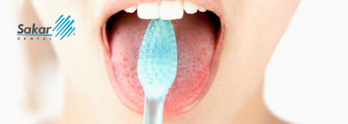 clínica-dental-en-cdmx (4)