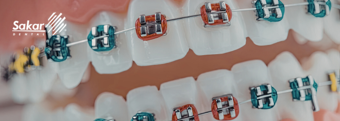 clinica-dental-en-polanco (2)-2