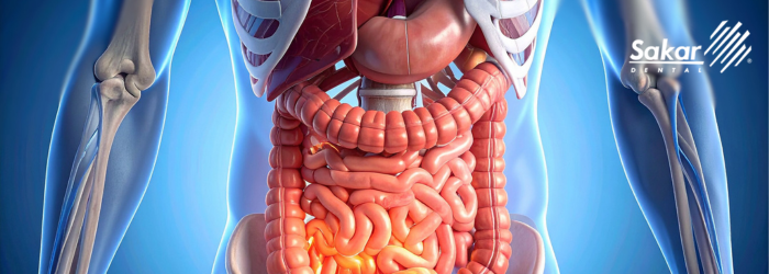 clinica-dental-en-polanco (3)-1