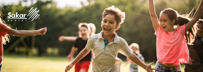 clinica-dental-en-polanco