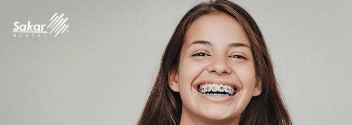 clinica-dental-en-polanco (3)-3