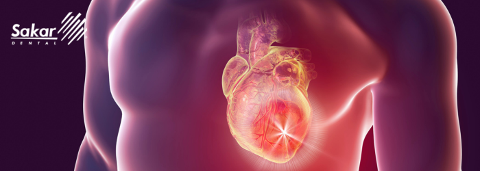 clinica-dental-en-polanco (3)