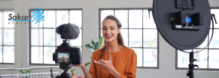 clinica-dental-en-polanco (4)-1