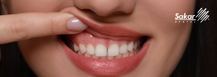 clinica-dental-en-polanco (4)