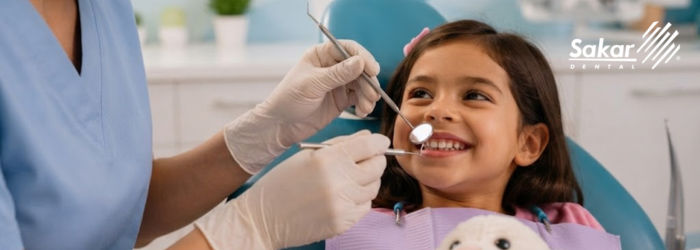 clinica-dental-en-polanco-1-1