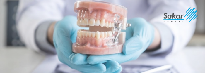 clinica-dental-en-polanco-3-1