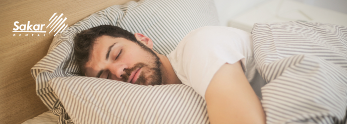 clinica-dental-en-polanco-4