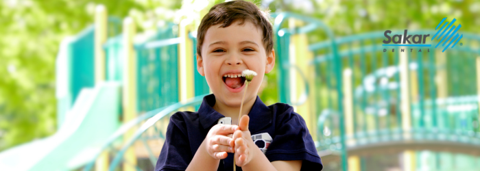 clinica-dental-en-polanco-Jul-30-2026-09-06-08-1636-PM