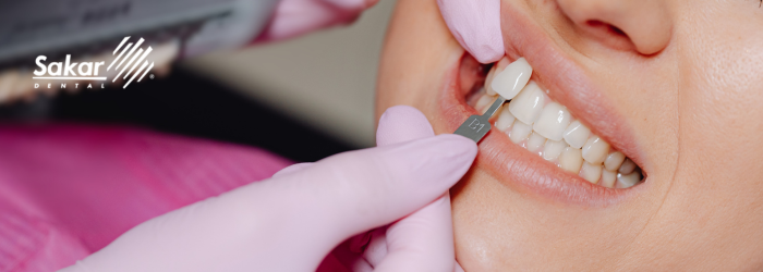 clinica-dental-en-polanco-May-04-2026-10-05-56-3161-PM