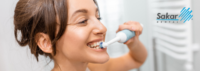 clinica-dental-en-polanco-cepillos