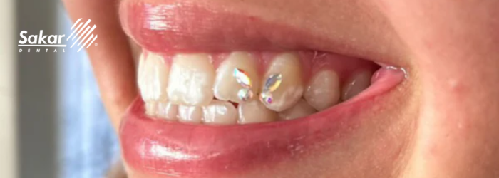 clinica-dental-en-polanco-decoracion-1