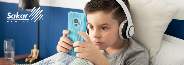 clinica-dental-en-polanco-dientes-niños