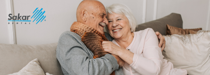 clinica-dental-en-polanco-mordida-1