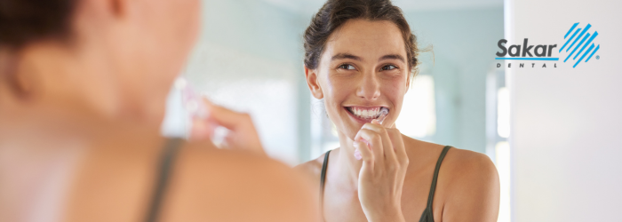 clinica-dental-en-polanco-tendencias-1