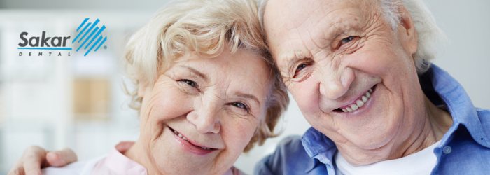 clinical-dental-en-polanco