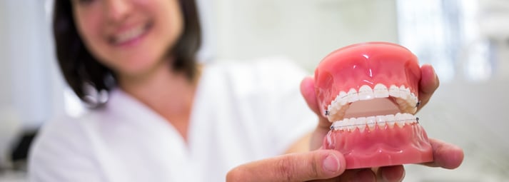 prótesis dentales cdmx