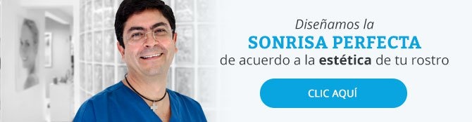 Nuevo llamado a la acción