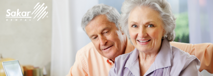 Riesgos de No Abordar la Pérdida de Dientes en la Tercera Edad