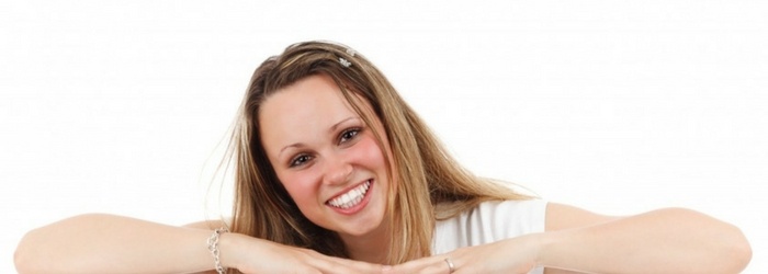 8 cosas que tu dentista debería decirte sobre el blanqueamiento dental