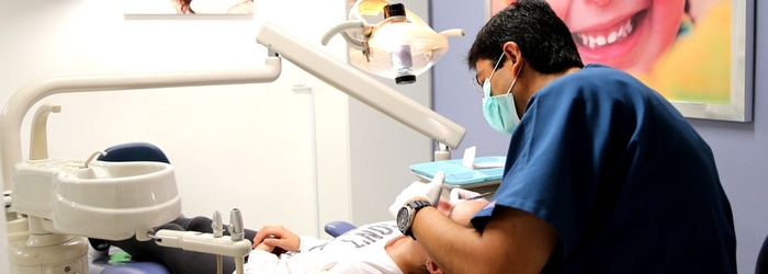 ¿Buscas un ortodoncista? 6 factores clave para elegir uno