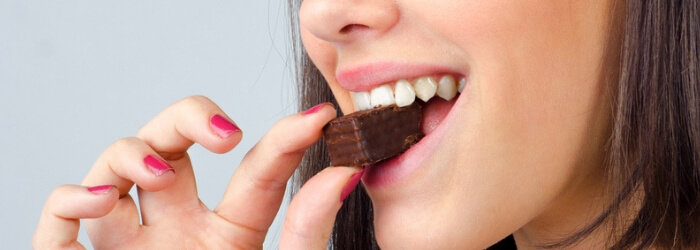 Riesgos de la diabetes para la salud de tus dientes