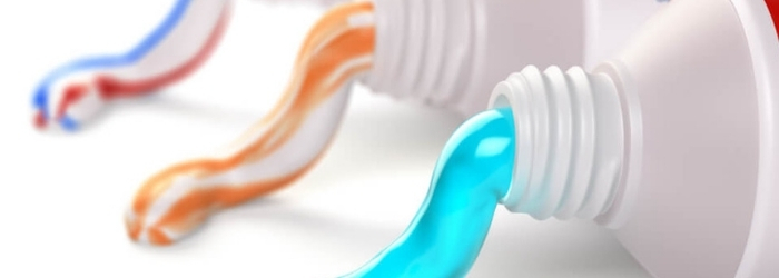 ¿Cómo elegir la mejor pasta dental?